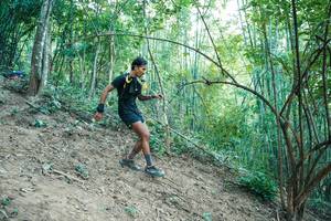 BIB: 
                            <button type="button" onclick="openModal(28161111)" class="btn btn-primary btn-sm float-right btn-popup" data-toggle="modal" data-target=".modal-high-quality">
                        <i class="fas fa-shopping-cart"></i> Add to Cart
                    </button>
                                            <button type="button" onclick="isThisMe(28161111, true)" class="btn btn-success btn-sm float-right btn-popup btn-isme hidden" data-toggle="tooltip" data-placement="bottom" title="นี่คือรูปของคุณใช่ไหม คลิกที่นี่เพื่อเอาเข้าอัลบั้ม">
                        <i class="fas fa-plus"></i> Add to album
                    </button>
                    <button type="button" onclick="isThisMe(28161111, false)" class="btn btn-warning btn-sm float-right btn-popup btn-isnotme hidden">
                        <i class="fas fa-ban"></i> Remove from album
                    </button>